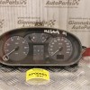 Καντράν - Κοντέρ Renault Megane 1.6cc 1999-2003 7700427896 09043080026