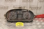 Καντράν - Κοντέρ Renault Megane 1.6cc 1999-2003 7700427896 09043080026
