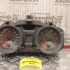 Καντράν - Κοντέρ Renault Megane 1.4cc 2002-2005 8200399692 35110419