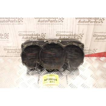Καντράν - Κοντέρ Suzuki Grand Vitara 2006-2015 34110-77K0 34110-77K14 A2C5325724907