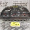 Καντράν - Κοντέρ Hyundai Accent 1.3 1994-1997 7881-2550
