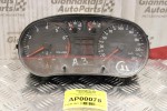 Καντράν - Κοντέρ Audi A3 1.9cc TDI 1996-2003 8L0919860E