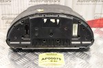 Καντράν - Κοντέρ Bmw E39 520 1996-2002 6211-8374336 085360052