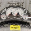 Καντράν - Κοντέρ Opel Corsa C-Tigra 1.2 2000-2006 13173357WL 09166838