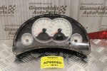 Καντράν - Κοντέρ Opel Corsa C-Tigra 1.2 2000-2006 13128299DG 09166838