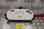 Καντράν - Κοντέρ Renault Megane 1.6cc 2002-2005 8200071820 09043080026
