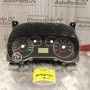 Καντράν - Κοντέρ Fiat Grande Punto 1.2cc 2005-2012 51803088
