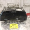 Καντράν - Κοντέρ Fiat Grande Punto 1.2cc 2005-2012 51803088