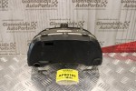 Καντράν - Κοντέρ Fiat Punto 1999-2003 46812961 606307002