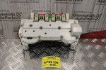 Καντράν - Κοντέρ Toyota RAV 4 2000-2006 83800-42A20 157520-2751