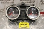Καντράν - Κοντέρ Renault Megane 1.4cc 2002-2005 8200399694 35110419
