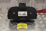 Καντράν - Κοντέρ Ford Fiesta 1.4cc 2002-2006 AU6620A 2S6F-10B885-A (Μικρή Φθορα)