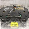 Καντράν - Κοντέρ Opel Astra G 1998-2004 09228753EB