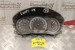 Καντράν - Κοντέρ Suzuki Swift 2006-2011 34100-72ΚΒ0 34100-62J0 (Μικρή Γρατζουνια)