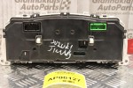 Καντράν - Κοντέρ Suzuki Jimny 1998-2012 34110-76JB0 34110-76JB