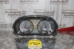 Καντράν - Κοντέρ Kia Picanto 1.1cc 2004-2008 94007-07140 11000-926700K