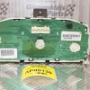 Καντράν - Κοντέρ Nissan Tiida 1.6cc 2006-2012 24810EM00C A2992005