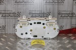 Καντράν - Κοντέρ Mitsubishi Outlander 2.4cc 2003-2007 769316-420 151132
