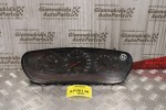Καντράν - Κοντέρ Citroen C5 2.0cc 2001-2004 9651481380