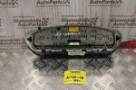Καντράν - Κοντέρ Citroen C5 2.0cc 2001-2004 9651481380