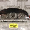 Καντράν - Κοντέρ Mazda 323 F 1998-2003 769809-784