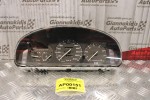 Καντράν - Κοντέρ Mazda 323 F 1998-2003 769809-784