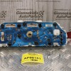 Καντράν - Κοντέρ Mazda 323 F 1998-2003 769809-784