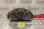 Καντράν - Κοντέρ Mercedes-Benz Sprinter W904 1996-2006 88311295 87001376 A0014456421
