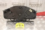 Καντράν - Κοντέρ Mercedes-Benz Sprinter W904 1996-2006 88311295 87001376 A0014456421
