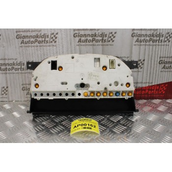 Καντράν - Κοντέρ Mercedes-Benz Sprinter 3-T W903 2.9cc 1996-2006 MB0005425301