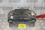 Καντράν - Κοντέρ Opel Vectra C 2.0cc 101ps 2002-2005 13140890RK