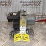 Μονάδα ABS Alfa Romeo 147 1.6cc 105ps 2000-2004 0265222011 0265800005