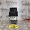 Μονάδα ABS Alfa Romeo 147 1.6cc 105ps 2000-2004 0265222011 0265800005