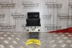 Μονάδα ABS Alfa Romeo 147 1.6cc 105ps 2000-2004 0265222011 0265800005