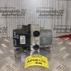 Μονάδα ABS Alfa Romeo 147 1.6cc 105ps 2000-2004 0265222011 0265800005