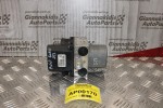 Μονάδα ABS Alfa Romeo 147 1.6cc 105ps 2000-2004 0265222011 0265800005