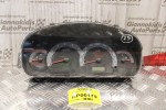 Καντράν - Κοντέρ Hyundai Elantra 2000-2004 94013-2D251