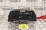 Καντράν - Κοντέρ Fiat Punto 1.2cc 1999-2003 46833366 (Μικρό Ραγισμα)