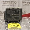 Μονάδα ABS Bmw 318 E36 1.9cc 1990-1998 34.51-1164047 10.0204-0031.4