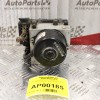 Μονάδα ABS Bmw 318 E36 1.9cc 1990-1998 34.51-1164047 10.0204-0031.4