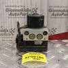 Μονάδα ABS Bmw 318 E36 1.9cc 1990-1998 34.51-1164047 10.0204-0031.4