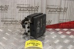 Μονάδα ABS Volkswagen Golf IV 1.9cc TDI 1998-2004 1C0907379M 1J0614517J