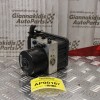Μονάδα ABS Volkswagen Golf IV 1.9cc TDI 1998-2004 1C0907379M 1J0614517J