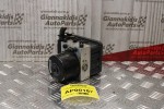 Μονάδα ABS Volkswagen Golf IV 1.9cc TDI 1998-2004 1C0907379M 1J0614517J
