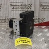Μονάδα ABS Volvo V60-S60 136ps 2006-2015 ATE 10.0212-0543.4 31329137