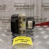 Μονάδα ABS Ford Focus 1.8cc 90ps 1998-2004 98AG-2M110-CA 10.0204-0158.4 (Turbo)