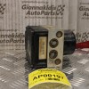 Μονάδα ABS Ford Focus 1.8cc 90ps 1998-2004 98AG-2M110-CA 10.0204-0158.4 (Turbo)