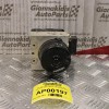 Μονάδα ABS Ford Focus 1.8cc 90ps 1998-2004 98AG-2M110-CA 10.0204-0158.4 (Turbo)