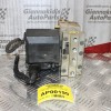 Μονάδα ABS Opel Astra F 2.0cc 115ps 1991-1998 0265208011 1928401339