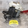 Μονάδα ABS Opel Astra F 2.0cc 115ps 1991-1998 0265208011 1928401339